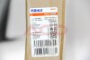 MAHLE MAHLE / KNECHT CLC49000P (фото 3)