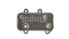 MAHLE MAHLE / KNECHT CLC61000P (фото 11)