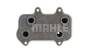 MAHLE MAHLE / KNECHT CLC61000P (фото 12)