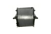 Фото 2 - mahle MAHLE / KNECHT CR1172000P MAHLE MAHLE / KNECHT CR1172000P (фото 2)