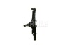 Фото 4 - mahle MAHLE / KNECHT CR1172000P MAHLE MAHLE / KNECHT CR1172000P (фото 4)