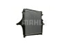 Фото 5 - mahle MAHLE / KNECHT CR1172000P MAHLE MAHLE / KNECHT CR1172000P (фото 5)