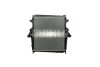 Фото 6 - mahle MAHLE / KNECHT CR1172000P MAHLE MAHLE / KNECHT CR1172000P (фото 6)