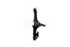 Фото 8 - mahle MAHLE / KNECHT CR1172000P MAHLE MAHLE / KNECHT CR1172000P (фото 8)