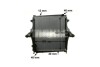 Фото 10 - mahle MAHLE / KNECHT CR1172000P MAHLE MAHLE / KNECHT CR1172000P (фото 10)