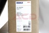 MAHLE MAHLE / KNECHT CR1196000S (фото 3)