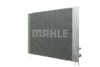 MAHLE MAHLE / KNECHT CR1204000P (фото 8)