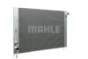 Радіатор MAHLE / KNECHT CR1204000P (фото 10)