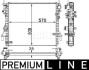 MAHLE MAHLE / KNECHT CR1937000P (фото 1)