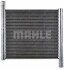 MAHLE MAHLE / KNECHT CR301000P (фото 5)