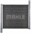 MAHLE MAHLE / KNECHT CR301000P (фото 8)