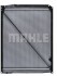 MAHLE MAHLE / KNECHT CR670000P (фото 5)