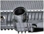 MAHLE MAHLE / KNECHT CR670000P (фото 8)