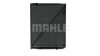 MAHLE MAHLE / KNECHT CR670001S (фото 2)