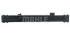 MAHLE MAHLE / KNECHT CR670001S (фото 10)