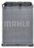 MAHLE MAHLE / KNECHT CR673000P (фото 3)