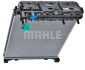 MAHLE MAHLE / KNECHT CR673000P (фото 7)