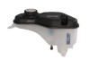 MAHLE MAHLE / KNECHT CRT146000S (фото 1)