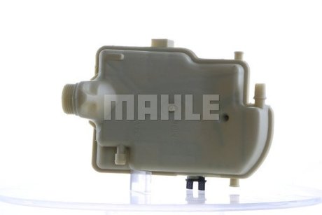 MAHLE MAHLE / KNECHT CRT182000S (фото 1)