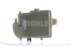 MAHLE MAHLE / KNECHT CRT182000S (фото 5)