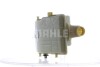 MAHLE MAHLE / KNECHT CRT182000S (фото 6)