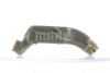 MAHLE MAHLE / KNECHT CRT182000S (фото 9)