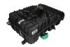 MAHLE MAHLE / KNECHT CRT236000P (фото 3)