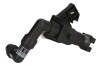 MAHLE MAHLE / KNECHT CV2000P (фото 2)