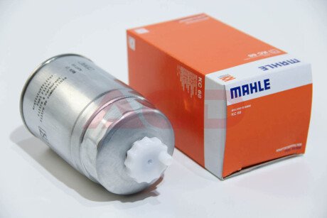 Фильтр топлива MAHLE / KNECHT KC 68