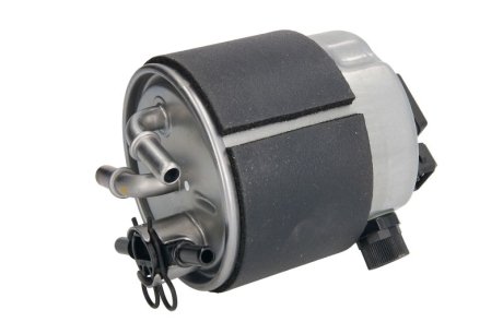 Фильтр топливный MAHLE / KNECHT KL44044