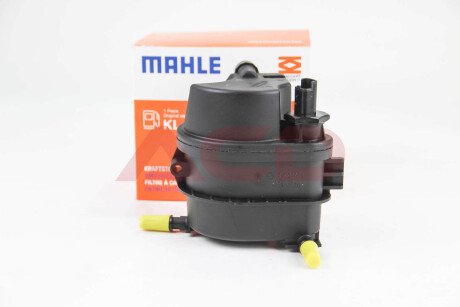 Фильтр топливный MAHLE / KNECHT KL 779