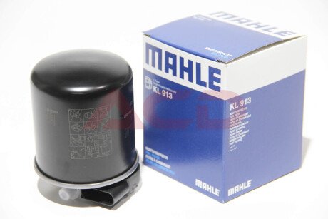 Фільтр палива MAHLE / KNECHT KL 913