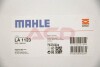 Воздушный фильтр салона MAHLE / KNECHT LA1123 (фото 3)