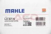 Фильтр, воздух во внутренном пространстве MAHLE / KNECHT LA 921/S (фото 3)