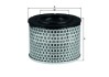 Фільтр повітряний KNECHT MAHLE / KNECHT LX255 (фото 1)
