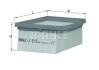 Фильтр KNECHT MAHLE / KNECHT LX3013 (фото 1)