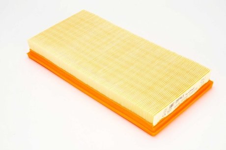 Фільтр повітря KNECHT MAHLE / KNECHT LX577