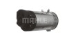 Автозапчасть MAHLE / KNECHT MM203 (фото 2)