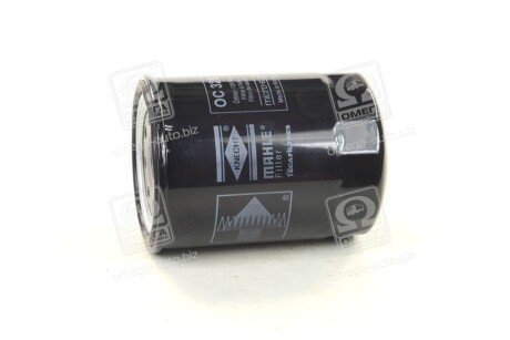 KNECHT/MAHLE MAHLE / KNECHT OC 326