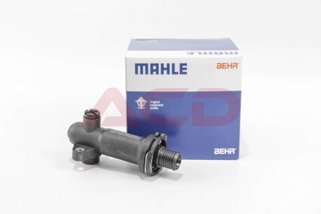 Термостат MAHLE / KNECHT TE170