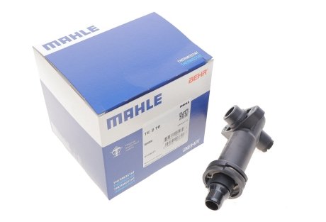 Термостат MAHLE / KNECHT TE270