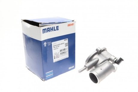 Термостат системи охолодження MAHLE MAHLE / KNECHT TH1087