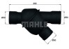 Термостат системи охолодження MAHLE MAHLE / KNECHT TH2479 (фото 1)