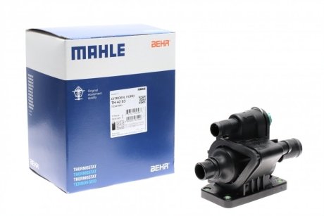 Термостат MAHLE / KNECHT TH4283