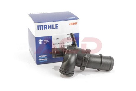 Термостат MAHLE / KNECHT TH 4 80