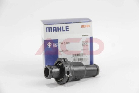 Термостат MAHLE / KNECHT TH580