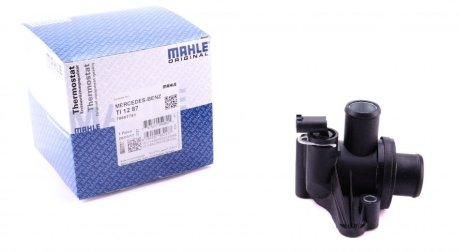 Термостат MAHLE / KNECHT TI1287