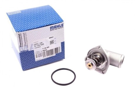 Термостат системи охолодження MAHLE MAHLE / KNECHT TI13292D