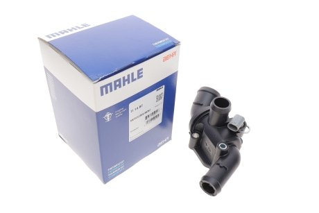 Термостат MAHLE / KNECHT TI1487 (фото 1)