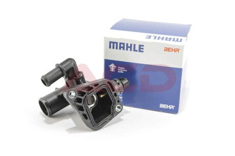 Термостат MAHLE / KNECHT TI15088 (фото 1)